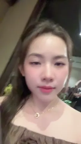 20/10 chúc chị em phụ nữ chúng mãi xinh yêu🥰 #tiktok #capcut  #xuhuong #phanthiet 