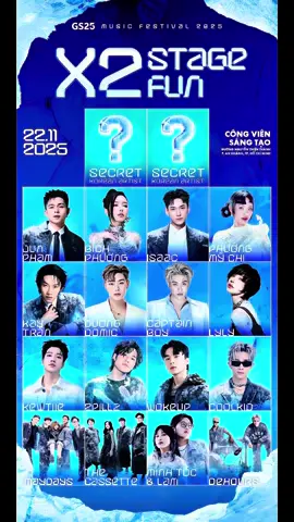 Flop quá thì ghi “ đu đông slay đã” vào🌝🫶🫶#GS25#Vietnam#dudongslayda #mufe #trending @GS 25 VietNam @Tuyển dụng GS25 @GS25 VIETNAM OFFICIAL 