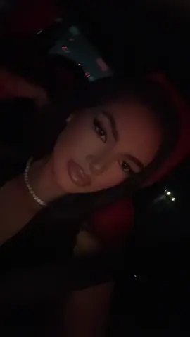 🧛‍♀️