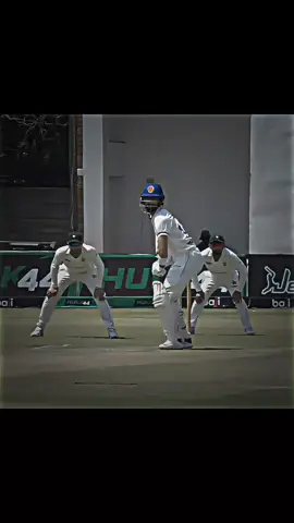Ibrahim Zadran Classic Batting ❤️‍🩹🫀🥀#viral #video #account #grow #foryou 