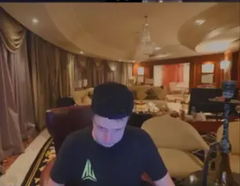 «Иди на*уй, до*баеб» Для мемов | #mellstroy #меллстрой #мем #рофл #рекомендации 