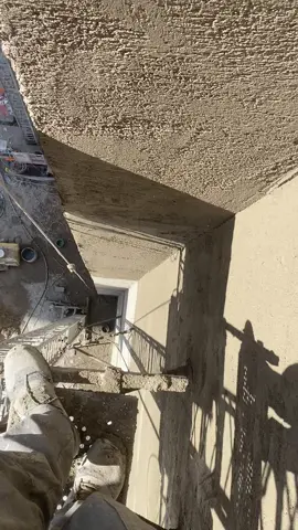 #inşaat #dışcephe #mantolama #kabasıva #sıva @NelkoMakine 