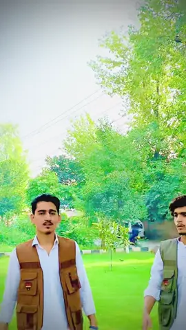 @[99]%💔 @PRINCE✨ @Uzair Zaman @ABBAS KHAN @farooq_khan🥷 