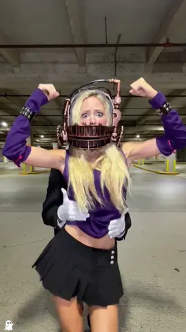 Which one will be your couple's Halloween costume idea for 2025!🎃#fyp #halloween #costumeideas #couplecostumes #usa