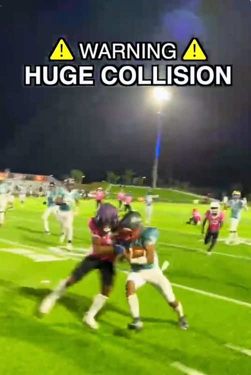 Best Football Tackles💥🏈#usa #nfl #football #nflhighlights #sports 