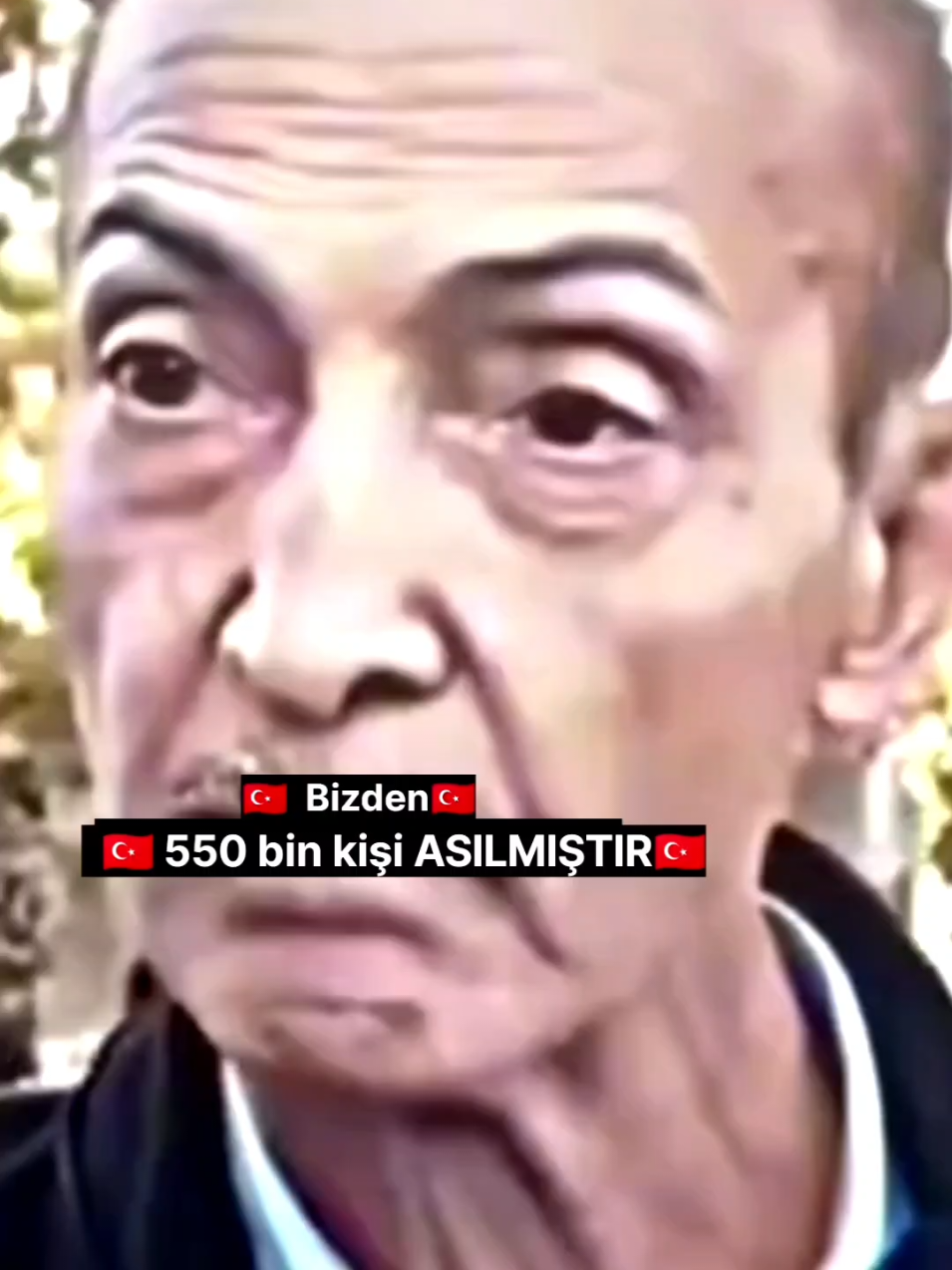 #57alay #filistincephesi #onbeşliler #39tümen #haintaiyaarhum 