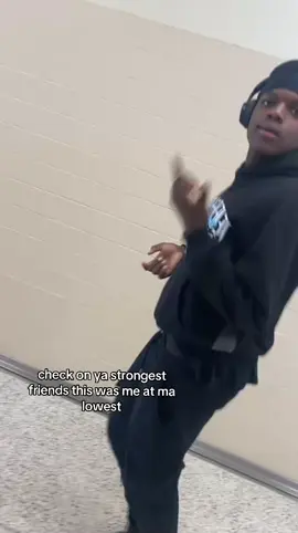 #trendingvideo #viral #fyp #tiktok #trending 