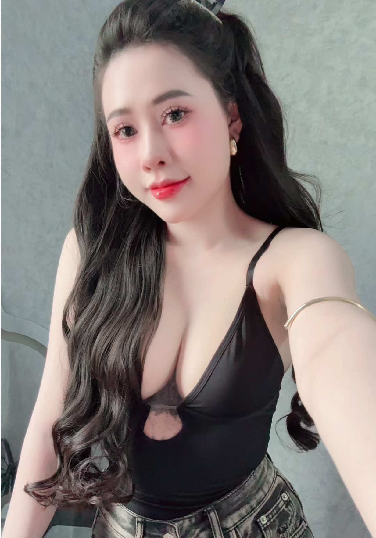 Thằng chả nào thì chưa bít 🥴 #xuhuongtiktok #linhlaiiboutique 