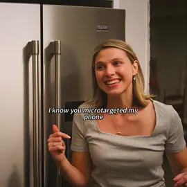 #tiktok #foryou #fyp 