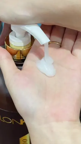 Dầu gội và kem xả tóc nhà SalonKey dùng ở nhà mà như ở tiệm, tóc mềm mượt, bóng khoẻ #capdaugoivadauxa #daugoi #daugoisalonkey #salonkey #thanhhoai22003 #trending 