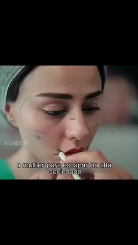 #movie #fyp #fouryou 