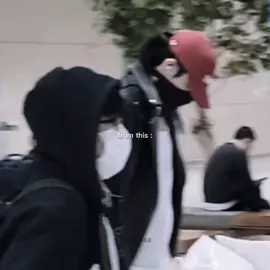 Yang dulu pendiam dan terlihat dingin. Saat ini dia mulai memperlihatkan sisi ramahnya. Selelah apapun dia, dia tetap rendah hati kepada pendukungnya #leesoohyuk 