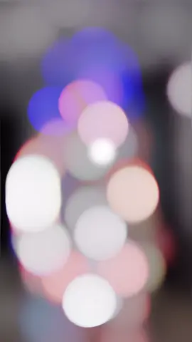 #cosplay #douyin #iuno #wutheringwaves #cute 