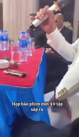 - Còn nhiều tập nha #dungtrochadong 