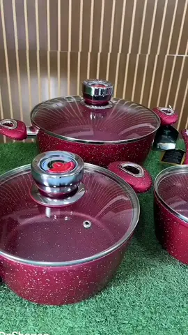 Jogo Panelas Completo 18 Peças Antiaderente Cerâmica com Acessórios Silicone #achadinhodashopee @Achadinhos da MI 🌻  #AchadinhosDoDia #CasaOrganizada #DecorSimples #CozinhaPerfeita 