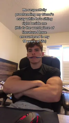 foryoutiktokmytiktok