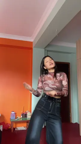 hat gumaley yara🤭🙌🏻#dina #🥀 