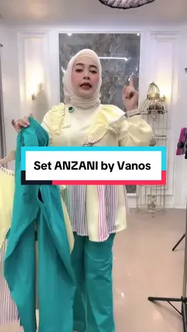 Trimaksih yang sudah co anzani 🙏🏻😇#fyppppppppppppppppppppppp #fyp #paydaysale 