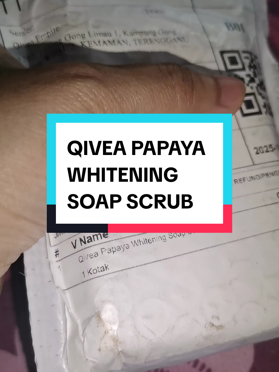 #qivea #acnecare #aloevera #papaya  #creatorsearchinsights 