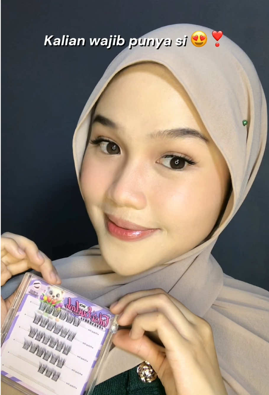 @BQI LASH ID #bqilashid #bulumatapalsu #bulumatapalsumurah 