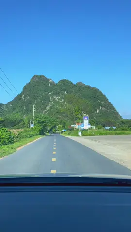 #xuhuongtiktok 