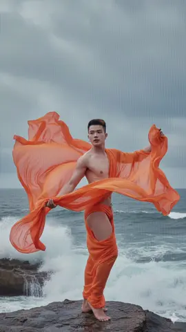 Một quả 🍊 mộng nước..!!! #Tx2 #X:tuna521994