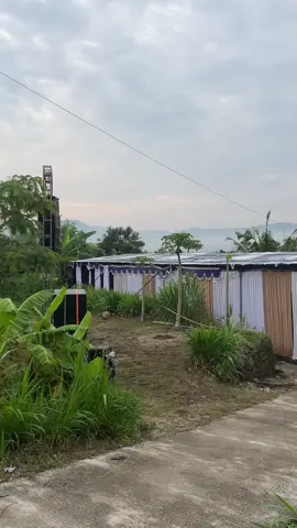 Rabi-rabiiiii #ArsyavinPramudya  #tidarproduction  #tidaraudio  #tidaretertainment  #semin 