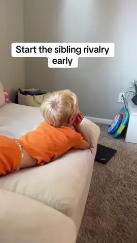 Sibling rivalry #usa🇺🇸 #funnyvideos #funny #gunnyvideo 