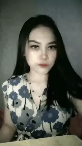 #fypシ゚viral🖤tiktok#fypシ゚#fypシ゚ 