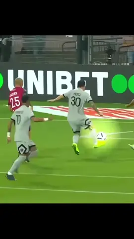 Top Highlight Football !!! #fyp #football #Soccer #foryou #viral 