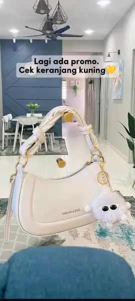 promo harga murah buruan check out di keranjang kuning #fypppppppppppppppppppppp #fypppppppppppppppppppppp #fypppppppppppppppppppppp