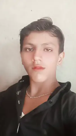 @༊*ⱮεεƦ ⃝ＢᴀհᴀＤմƦ࿐👑 