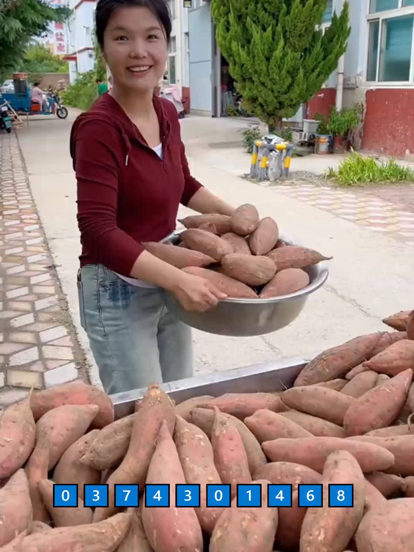 Không ai trả tiền cho lời than, chỉ trả cho kết quả. Máy chỉ là công cụ — người làm mới là vốn quý nhất. #kinhdoanhthucte #banhangonline #khoinghiepcunghiro #tiktokkinhdoanh