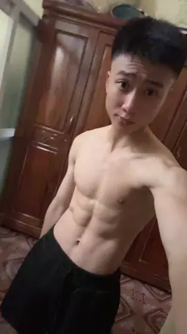 Quà 20/10 của các chị em🤭