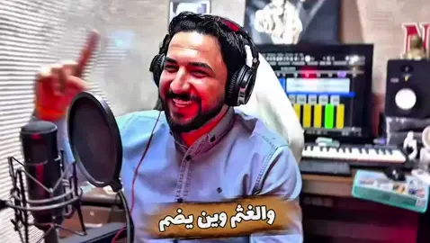@محمد حاتم الزيداوي احتياطي  الشاعر محمد الزيداوي 