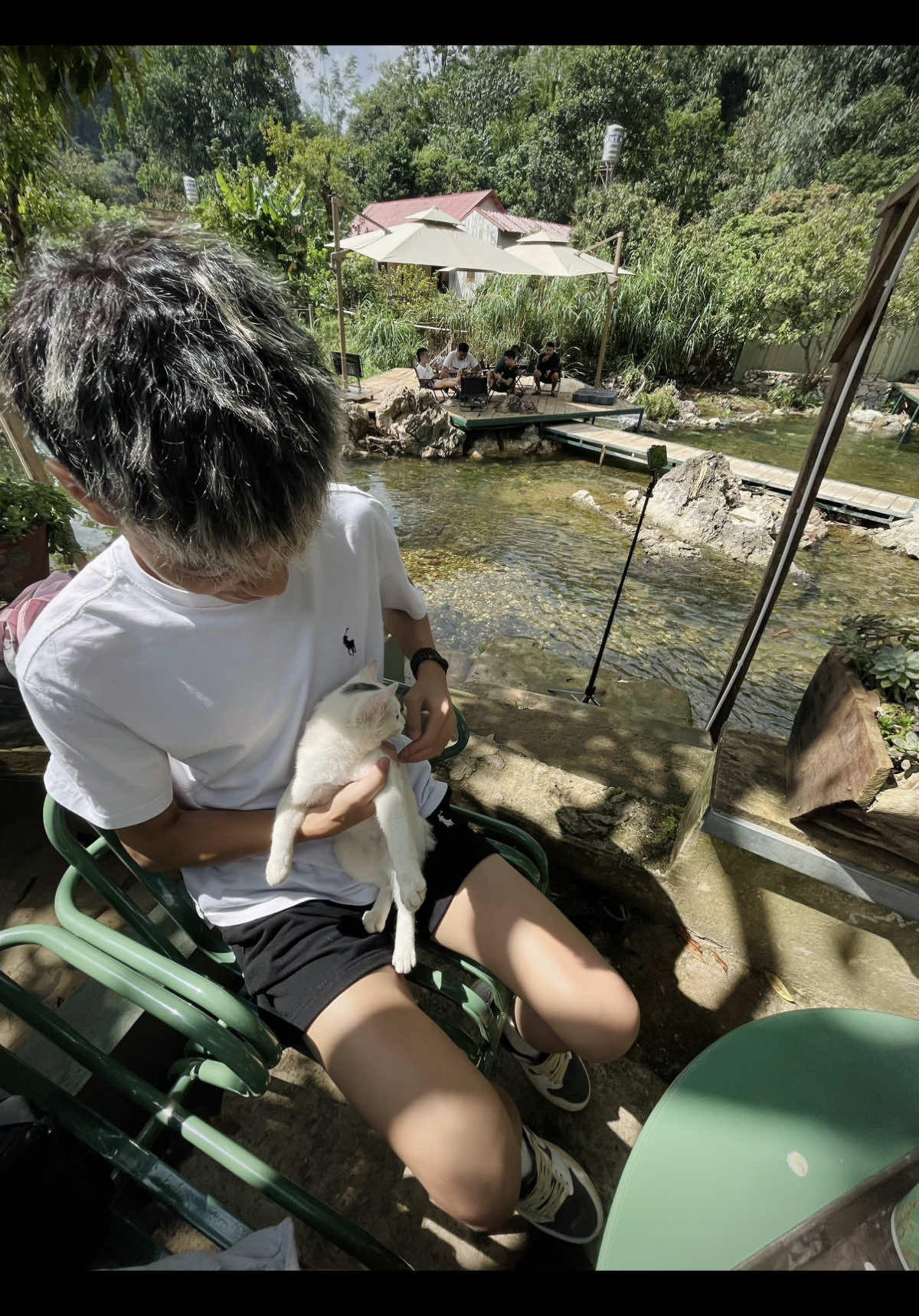 Ngày của những điều mềm mại nhấtt 💞 - River Flows In You ✨🫰🏻🤍🫶🏻🥳 #20thang10 #phunuvietnam #violin #piano #foryou 
