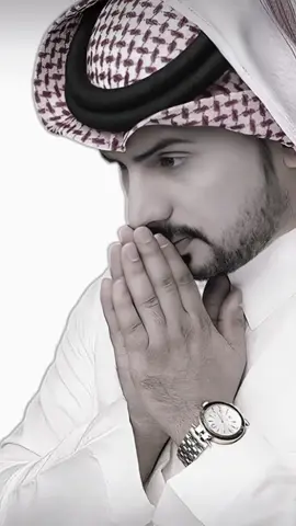 #عبدالله_ال_مخلص #اذكريني #مجرد________ذووووووق🎶🎵💞 #سلامي_عليك_وحنيني #تصميم_فيديوهات🎶🎤🎬 