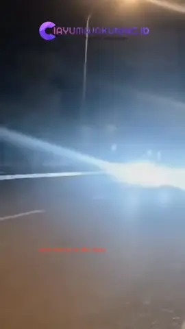 surga finis mu mas yudistra 🌹🌹 #lewatberanda #tenangdialamsanakawan🥀 #fyppppppppppppppppppppppp #fyplewatberanda 