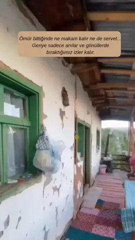 📍 Sᴛᴏʀʏʟiᴋ 📍   📻 🍂 🥺 🎶 ❤️‍🩹 🥀 💔