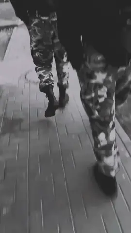 #skinhea #skinheadstyle #dazlak  #totenkopft #neverloseyoursmil 