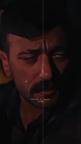 ليه كل قصة حب حلوة لازم يكون نهايتها وجع؟ ليه دايمًا القدر بيختار يفرق بين قلبين كانوا شايفين في بعض الدنيا؟ إزاي قلبين عاشوا على نفس النبضة... ينتهي بيهم الحال غرباء؟ يمكن الزمن اتغير... أو يمكن الناس بقت تخاف تكمل. بس الغريب إن الفراق دايمًا هو اللي بيفوز، كأن الدنيا مبقتش تسامح حد بيحب بجد. كل يوم بنسمع عن حب انتهى، وعن وعد اتكسر، وكأن القصص الجميلة خلاص راحت مع الأيام، مفيش حد بيعيش الحب للآخر... وفي الآخر، بنفضل نسأل نفس السؤال: ليه الحلو... عمره ما بيكمل؟ 💔 Mina,,,,