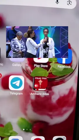 #ሙስሊም #ፔንጤ #ንፀፀር #አርቶዶክስ 