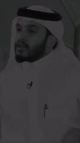 #صلوا_على_رسول_الله 