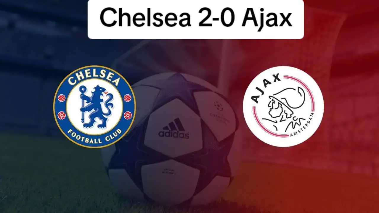 Uefa champions League round 3 predictions #foryoupage #fyp #championsleague #uefa #uefachampionsleague 