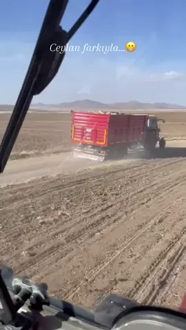 Namlı 188❤️#kesfet#kayserili38🇹🇷#masseyferguson