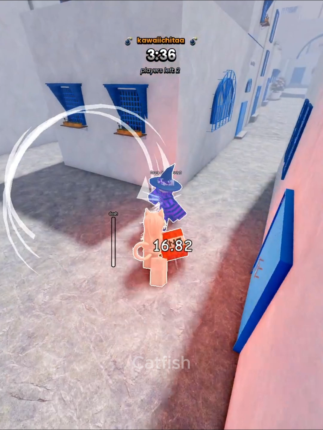 second lazy post 😂 #DetonateRblx #roblox #usa