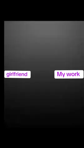 my work mechanical  #fyp #viral #shorts #Treningnow #mechanic  frrepalestine🇵🇸 