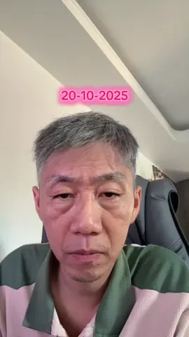 Thất thủ ngày đêm nghiêm cứu hôm nay lên giúp đỡ anh em nhé#xuhuong#quangvinhsohoc#fyp 