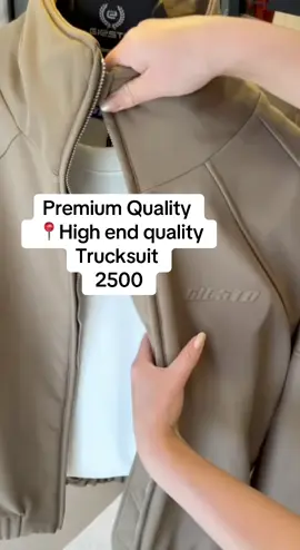 ለምሳ በምታወጣው ብር ሙሉ ልብስ. ና ከኛጋ #creatorsearchinsights #ethiopian_tik_tok🇪🇹🇪🇹🇪🇹🇪🇹 #foryoupage #fyppppppppppppppppppppppp #1millionaudition @Tomi Fashion @Nahom_fonti🦁 @CLASSY BRAND 