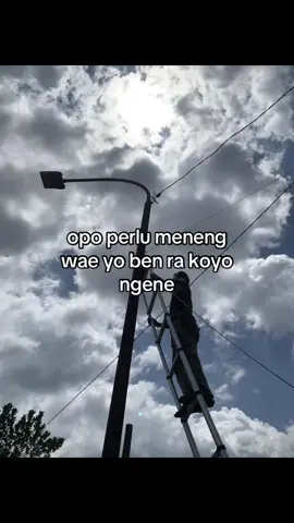 #priagalau_ #sad #foryou #sadstory #masukberanda 